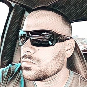 Meet your Posher, Sam